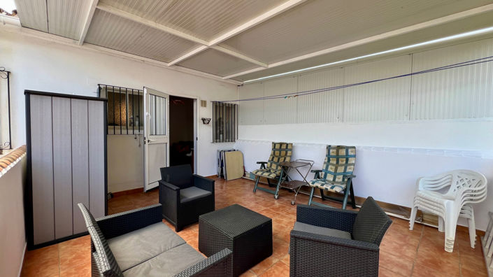 Image No.36-3 Bed Townhouse for sale