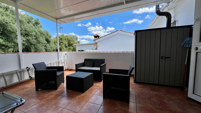 Image No.37-3 Bed Townhouse for sale