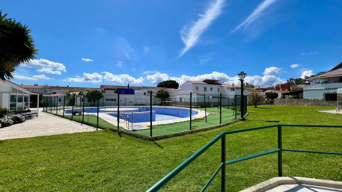 Image No.38-3 Bed Townhouse for sale