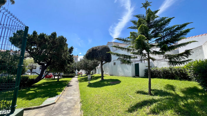 Image No.39-3 Bed Townhouse for sale