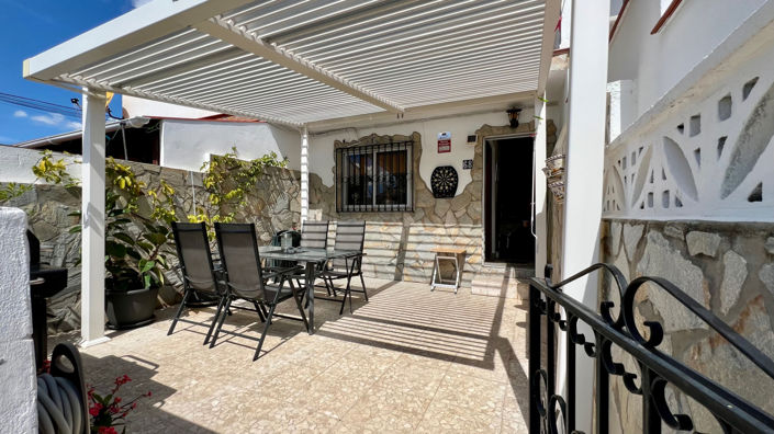 Image No.5-3 Bed Townhouse for sale