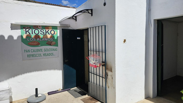 Image No.42-3 Bed Townhouse for sale