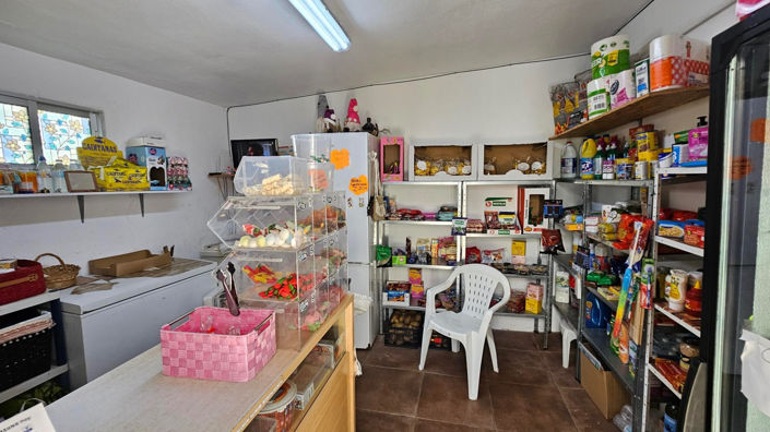 Image No.43-3 Bed Townhouse for sale