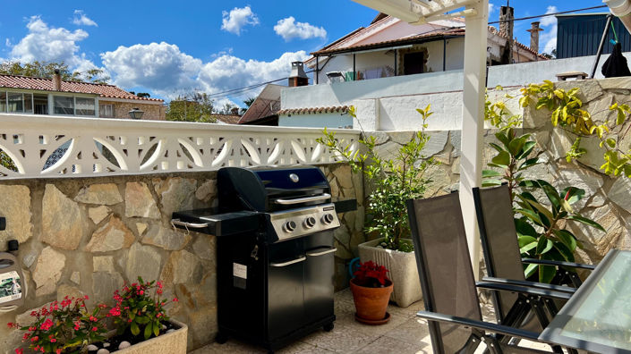 Image No.7-3 Bed Townhouse for sale