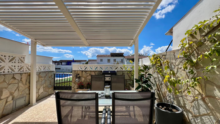 Image No.9-3 Bed Townhouse for sale