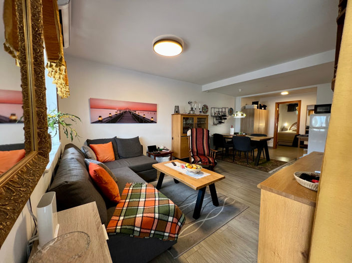 Image No.10-3 Bed Townhouse for sale