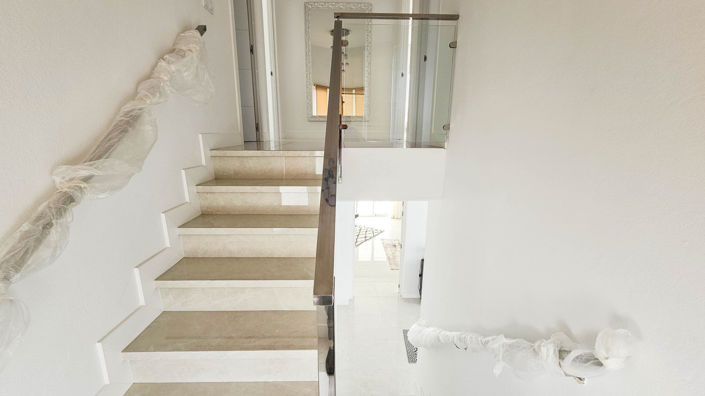 Image No.11-Villa de 4 chambres à vendre à Manilva