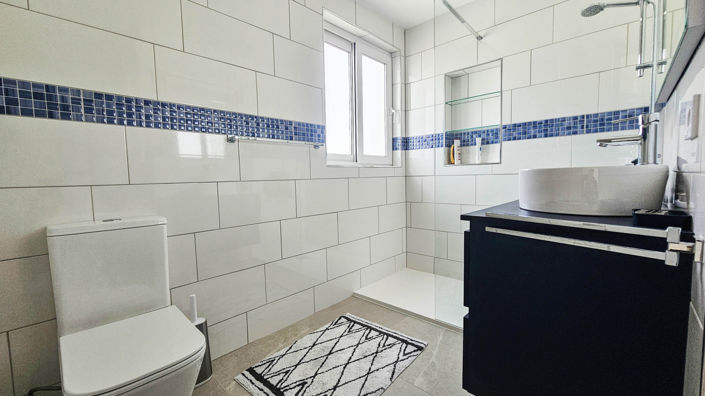 Image No.12-Villa de 4 chambres à vendre à Manilva