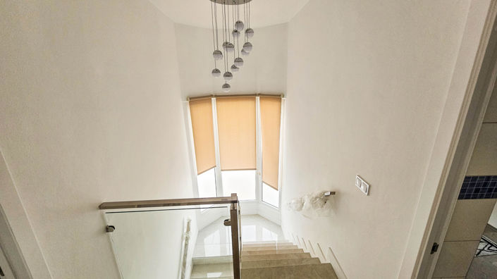 Image No.13-Villa de 4 chambres à vendre à Manilva