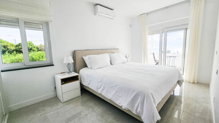 Image No.14-Villa de 4 chambres à vendre à Manilva