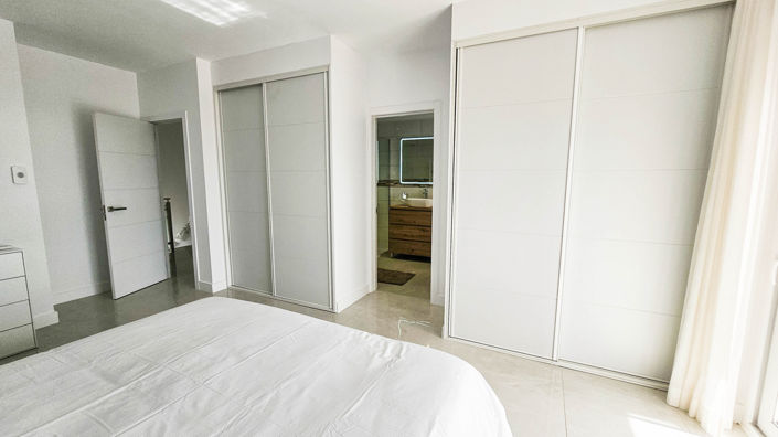 Image No.15-Villa de 4 chambres à vendre à Manilva