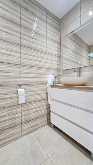 Image No.17-Villa de 4 chambres à vendre à Manilva