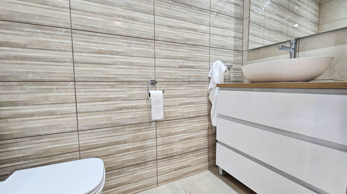 Image No.16-Villa de 4 chambres à vendre à Manilva