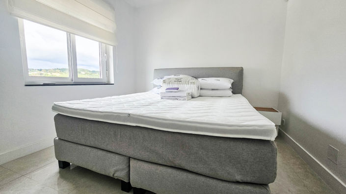 Image No.18-Villa de 4 chambres à vendre à Manilva