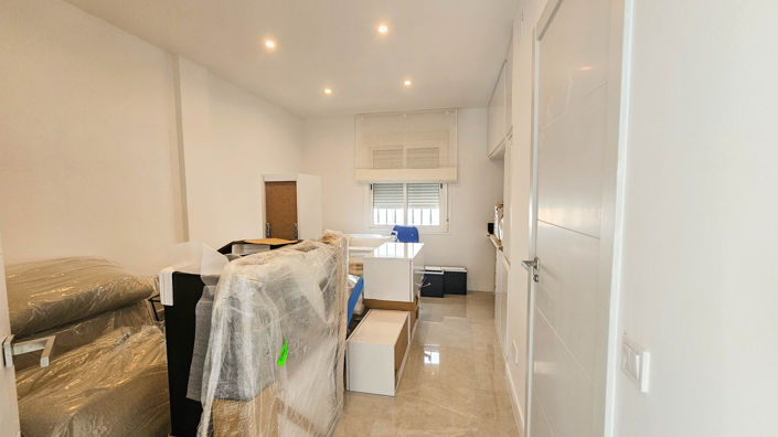 Image No.19-Villa de 4 chambres à vendre à Manilva