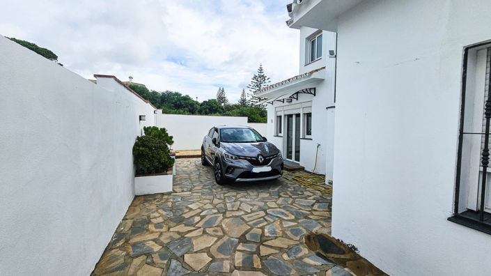 Image No.29-Villa de 4 chambres à vendre à Manilva