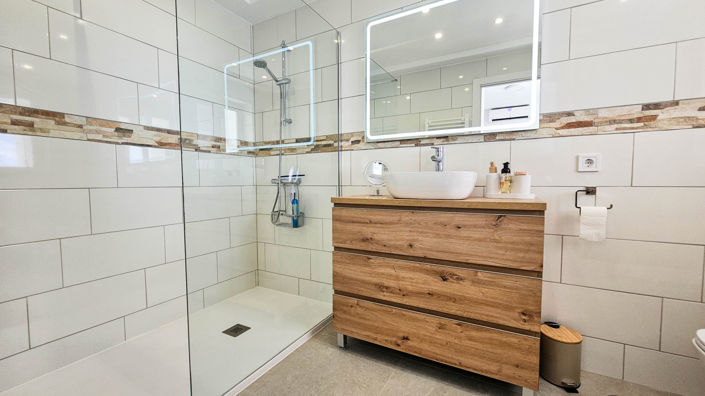 Image No.5-Villa de 4 chambres à vendre à Manilva