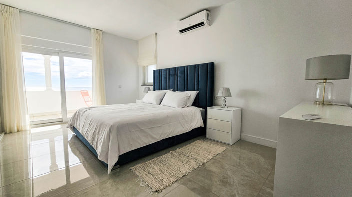 Image No.7-Villa de 4 chambres à vendre à Manilva