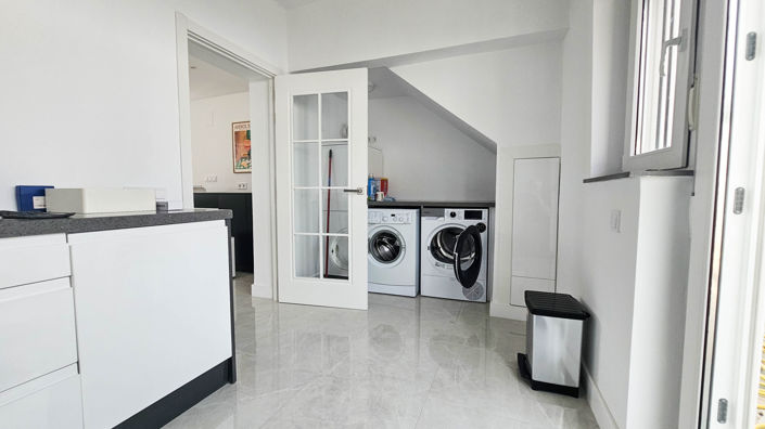 Image No.9-Villa de 4 chambres à vendre à Manilva