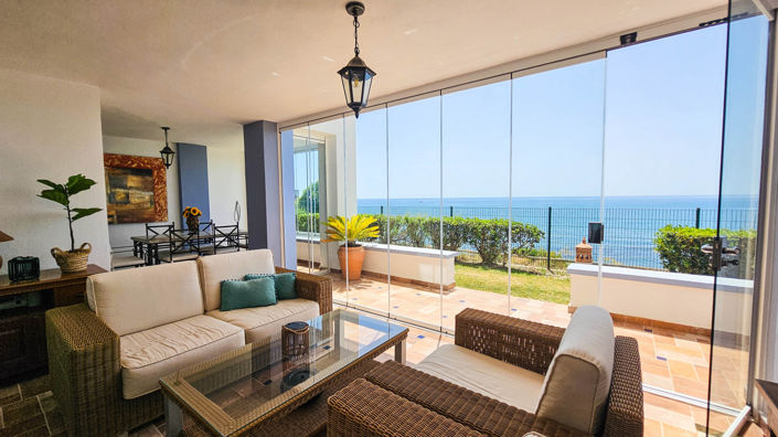 Image No.1-3 Bed Property for sale