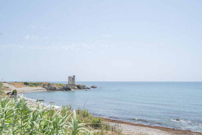 Image No.14-Plot for sale