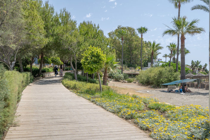 Image No.16-Plot for sale