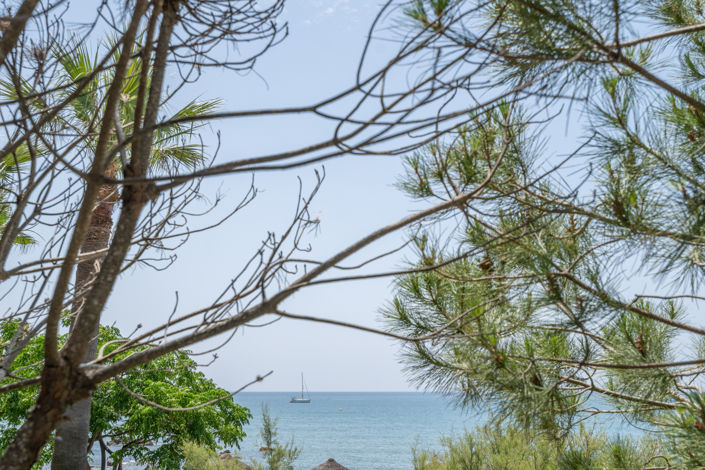 Image No.17-Plot for sale