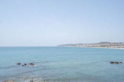 b98le8d7m9k3degpefzhs0lif8u4xzvzhwxtmggyekxx9