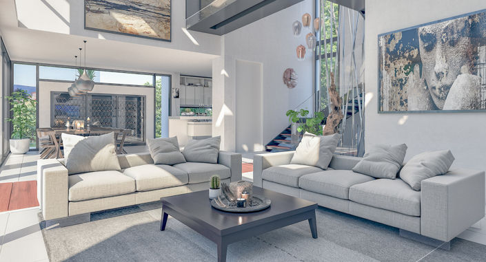 Image No.6-Plot for sale