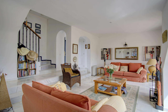 Image No.11-4 Bed House for sale