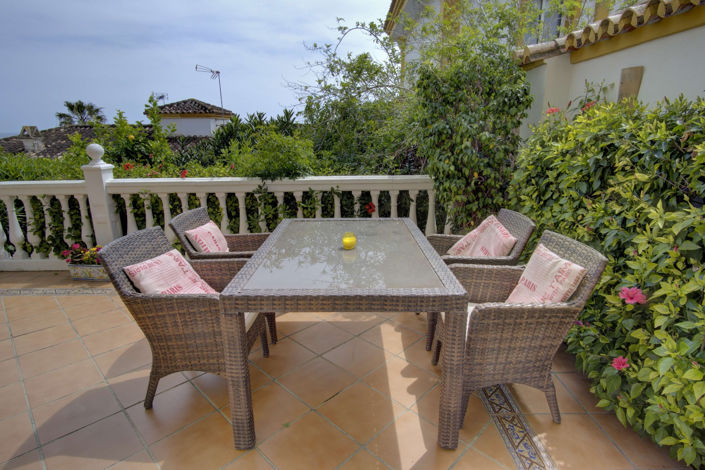 Image No.23-4 Bed House for sale