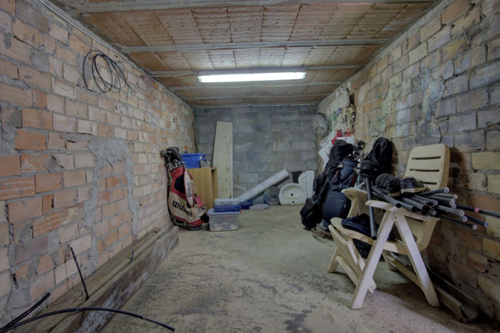 Image No.28-4 Bed House for sale