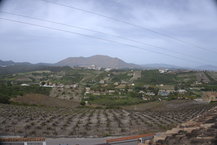 Image No.36-4 Bed House for sale