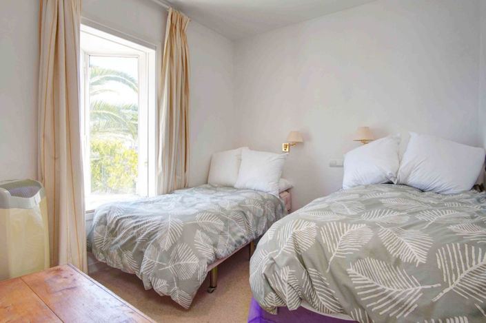 Image No.13-Maison de ville de 2 chambres à vendre à Sotogrande playa