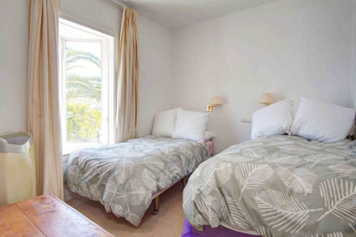 b98le8d7m9k3degpefzhs0lif8u4xzvzhwxtmggyekxx9