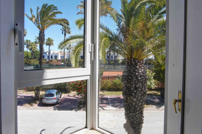 Image No.15-Maison de ville de 2 chambres à vendre à Sotogrande playa