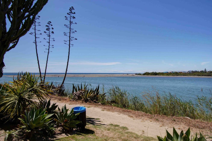 Image No.21-Maison de ville de 2 chambres à vendre à Sotogrande playa