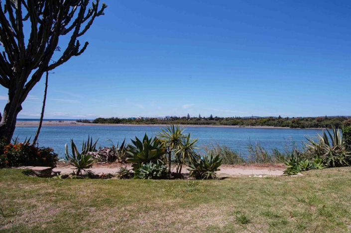 Image No.22-Maison de ville de 2 chambres à vendre à Sotogrande playa