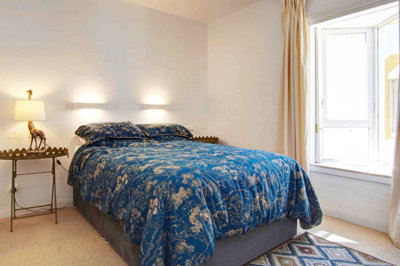 b98le8d7m9k3degpefzhs0lif8u4xzvzhwxtmggyekxx9