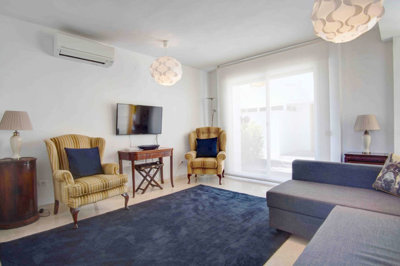 b98le8d7m9k3degpefzhs0lif8u4xzvzhwxtmggyekxx9