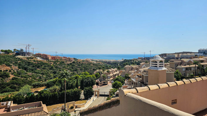 Image No.13-4 Bed House for sale