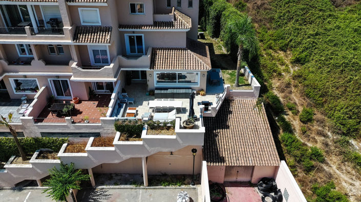 Image No.19-4 Bed House for sale