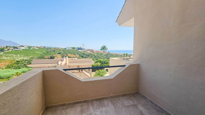 Image No.29-4 Bed House for sale