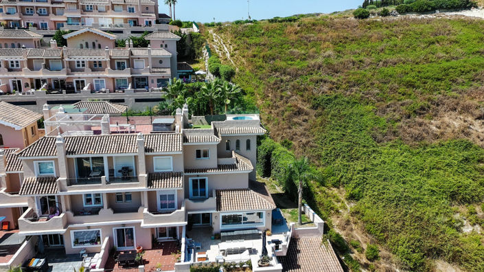 Image No.36-4 Bed House for sale