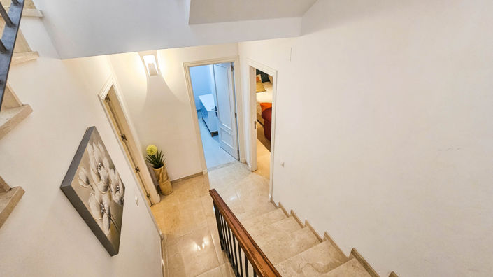 Image No.37-4 Bed House for sale