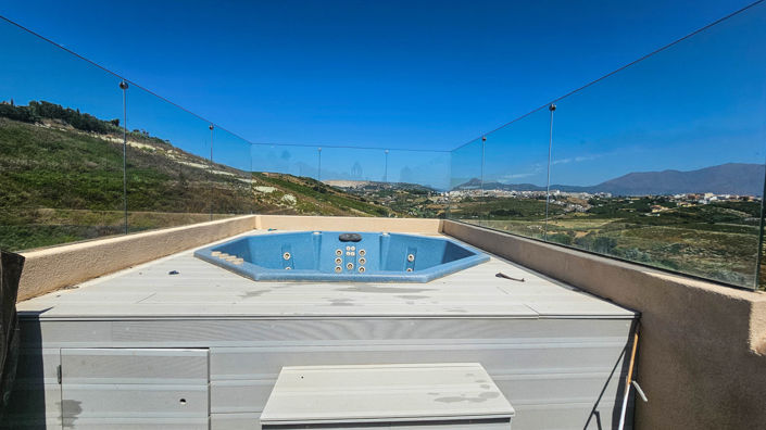 Image No.5-4 Bed House for sale
