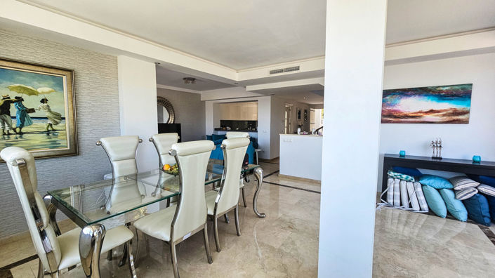 Image No.41-4 Bed House for sale