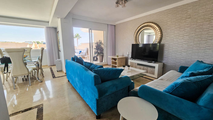 Image No.46-4 Bed House for sale