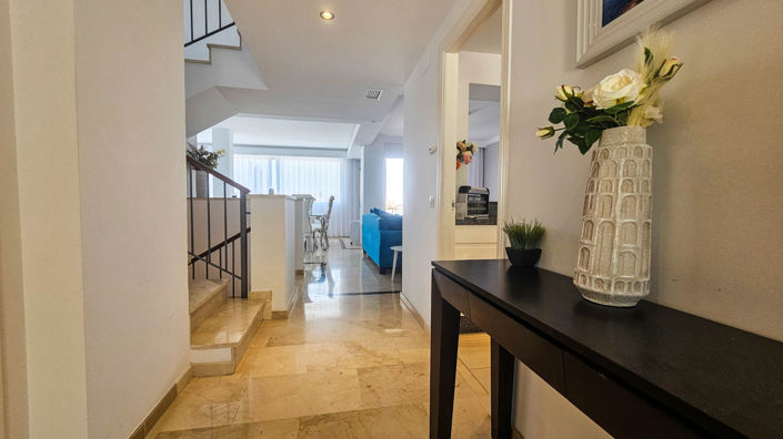 Image No.49-4 Bed House for sale