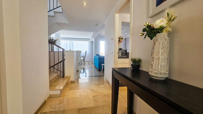 Image No.49-4 Bed House for sale